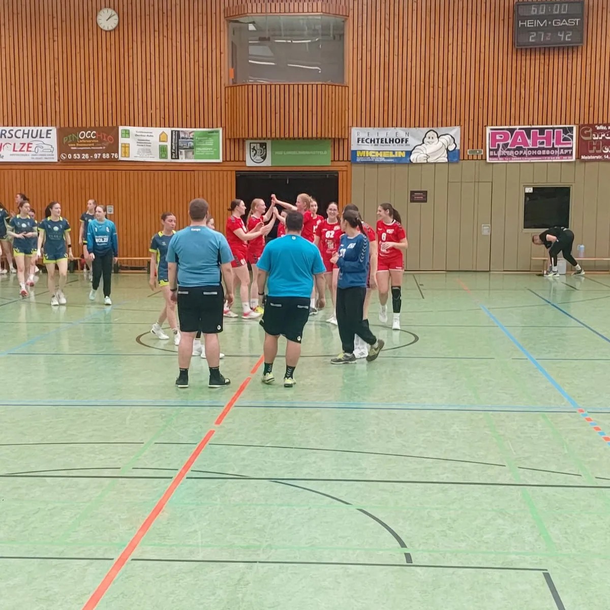 wALangelsheimAuswärts1