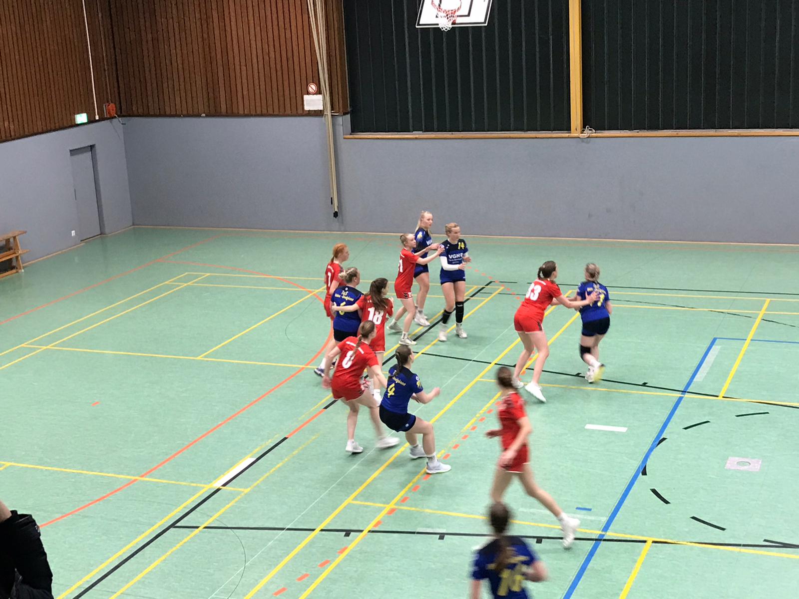 wAOldauAuwärts2
