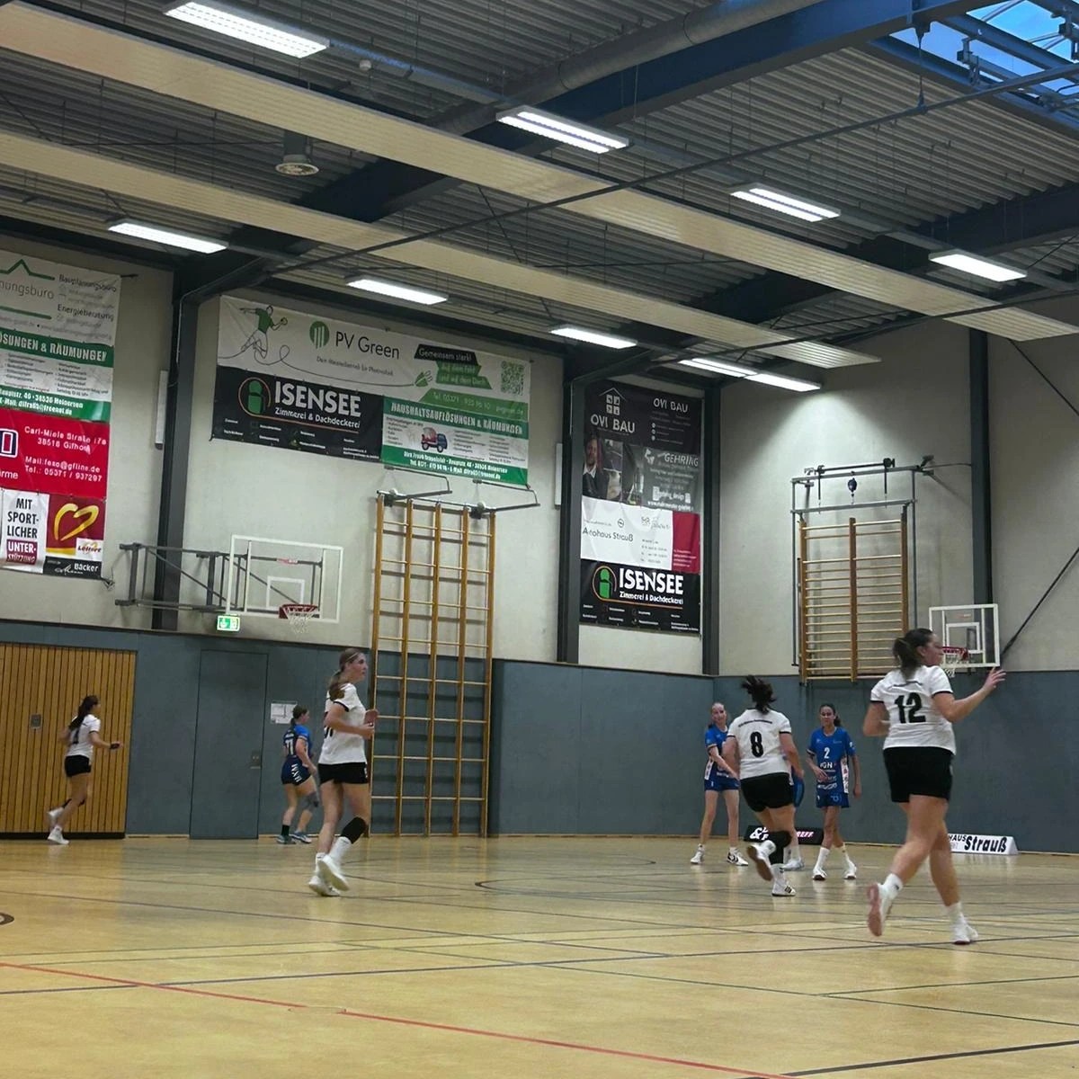 wATestEdemissen4