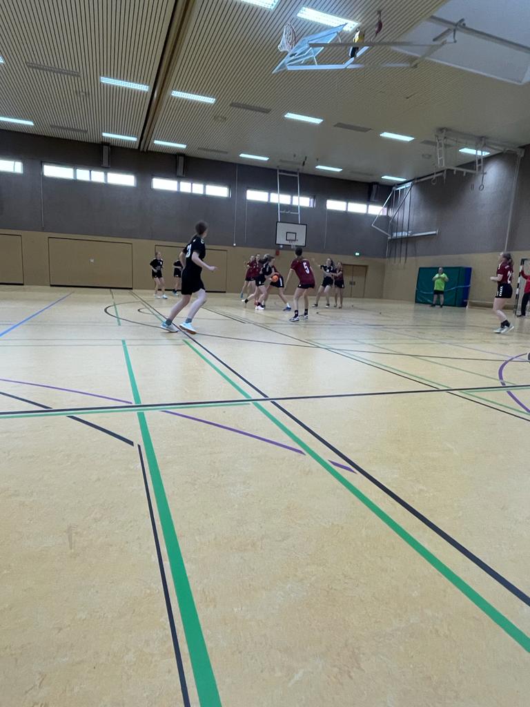 wBAllertalAuswärts1