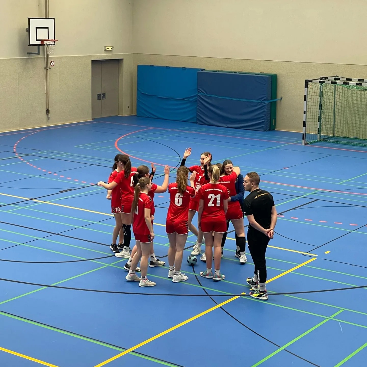 wBAllertalAuswärts10