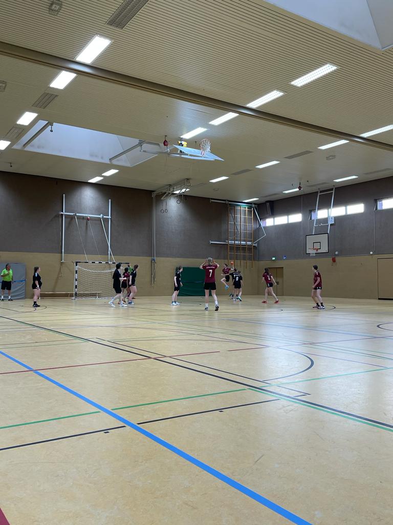 wBAllertalAuswärts2