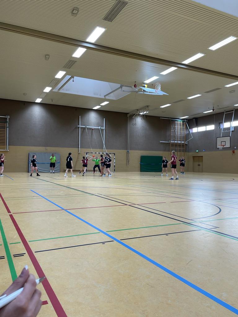 wBAllertalAuswärts3