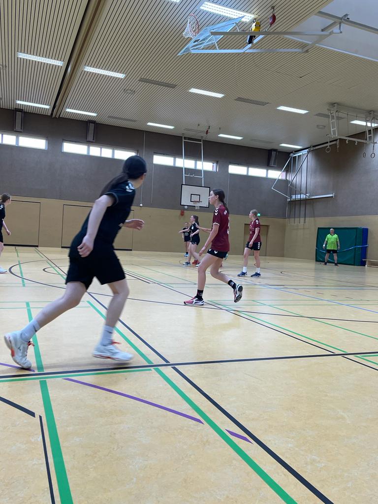 wBAllertalAuswärts4