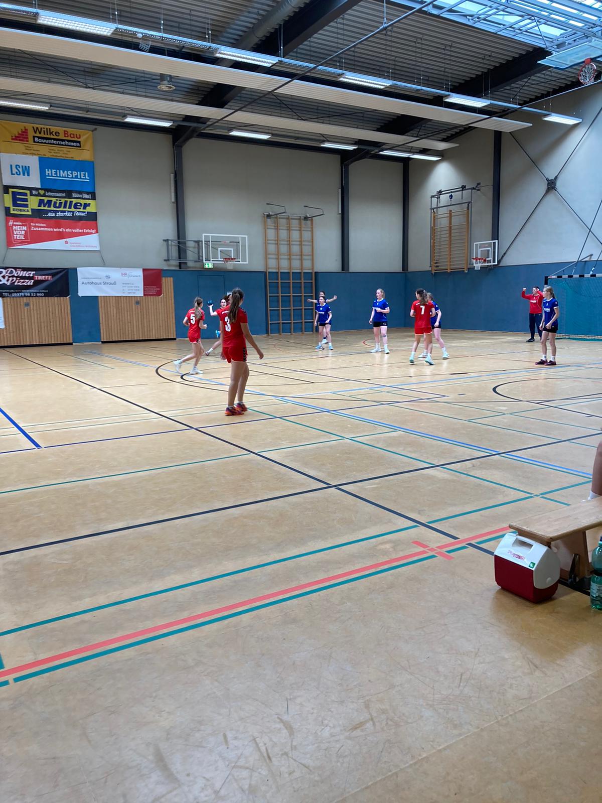 wBHeimVorsfelde1