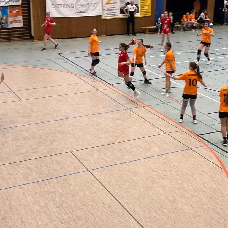 wBHelmstedtAuswärts2