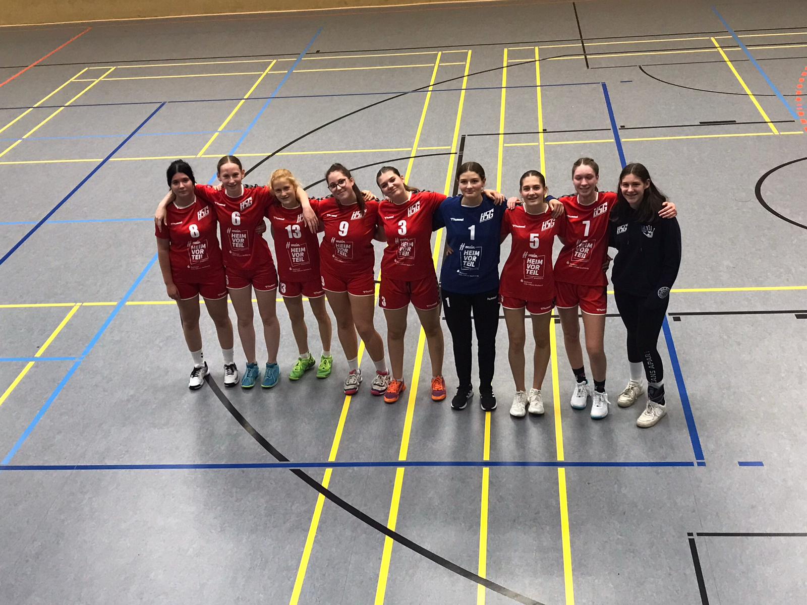 wBIsenhagenAuswärts1