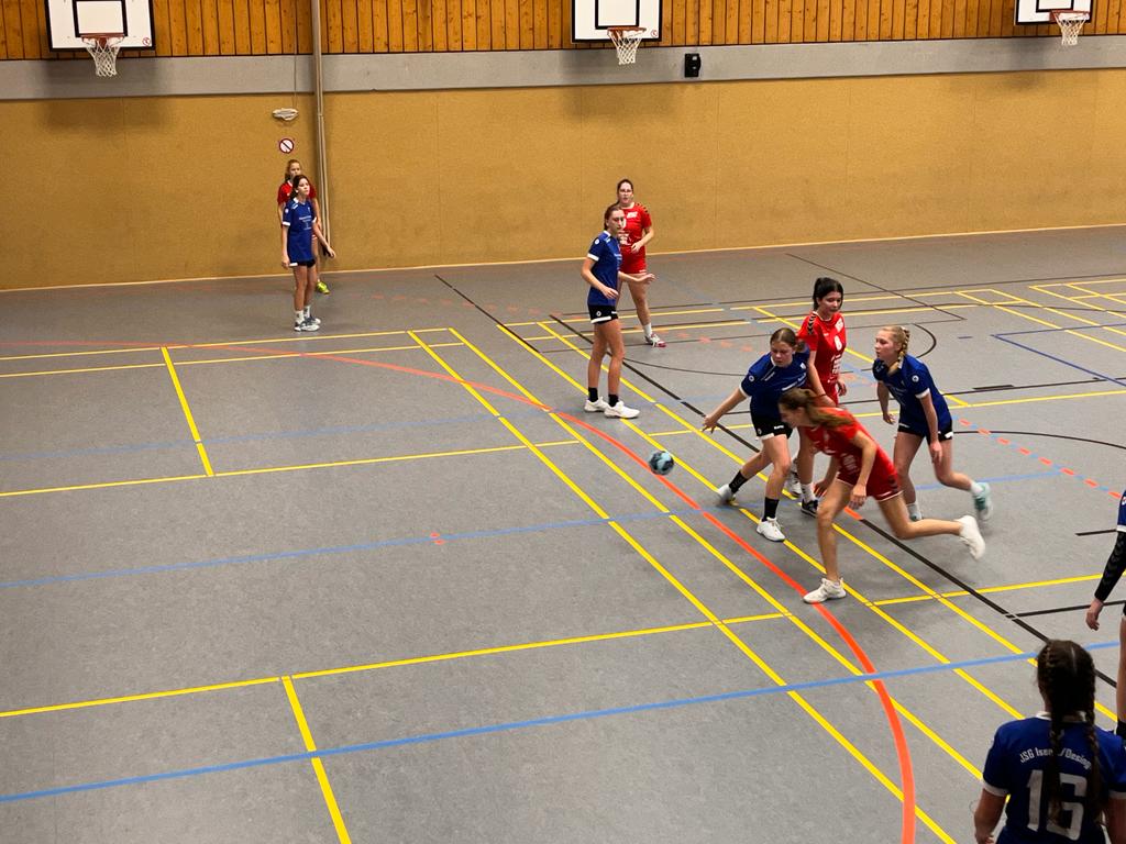 wBIsenhagenAuswärts2