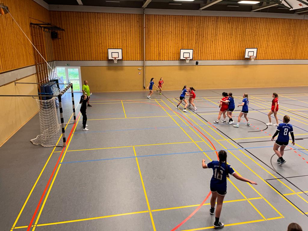 wBIsenhagenAuswärts3