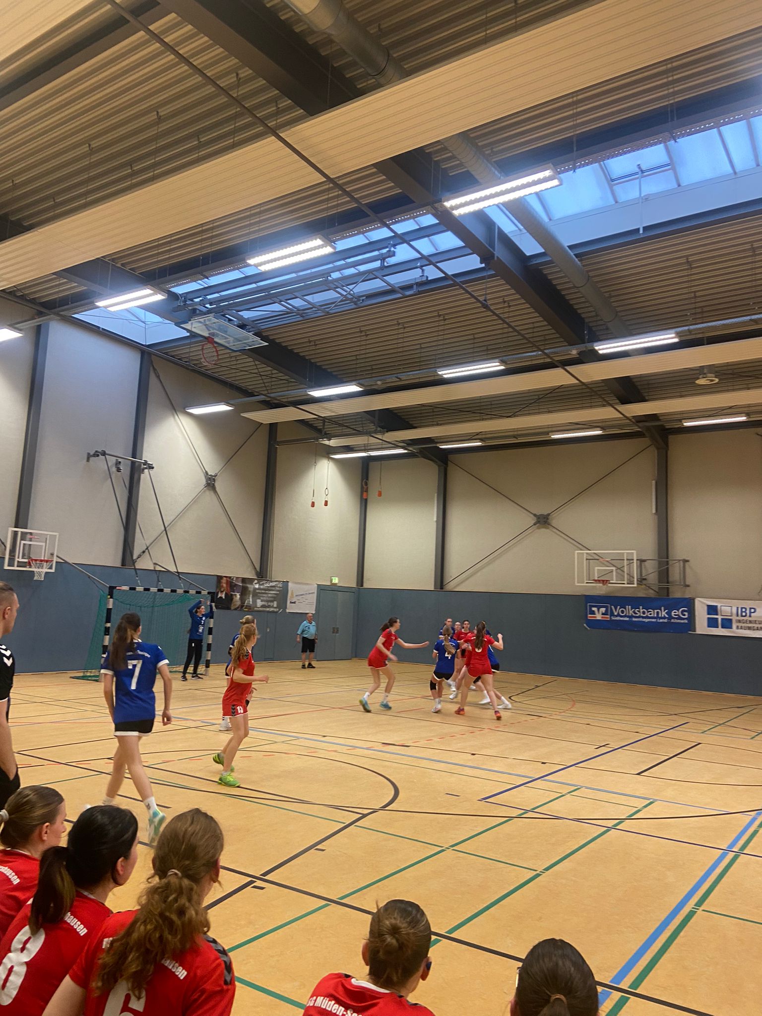 wBIsenhagenHeim3