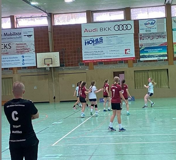 wBVorsfelde1