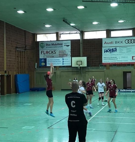 wBVorsfelde3