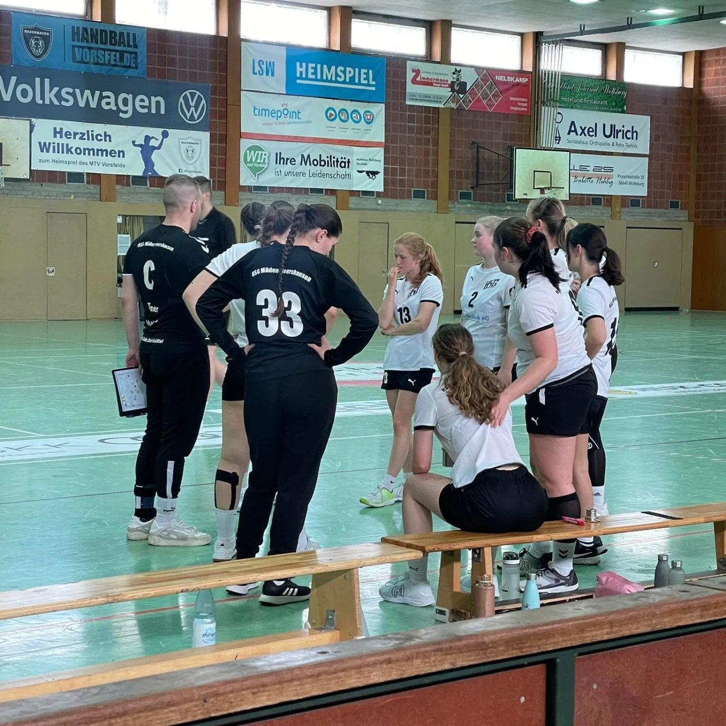 wBVorsfeldeAuswärts8