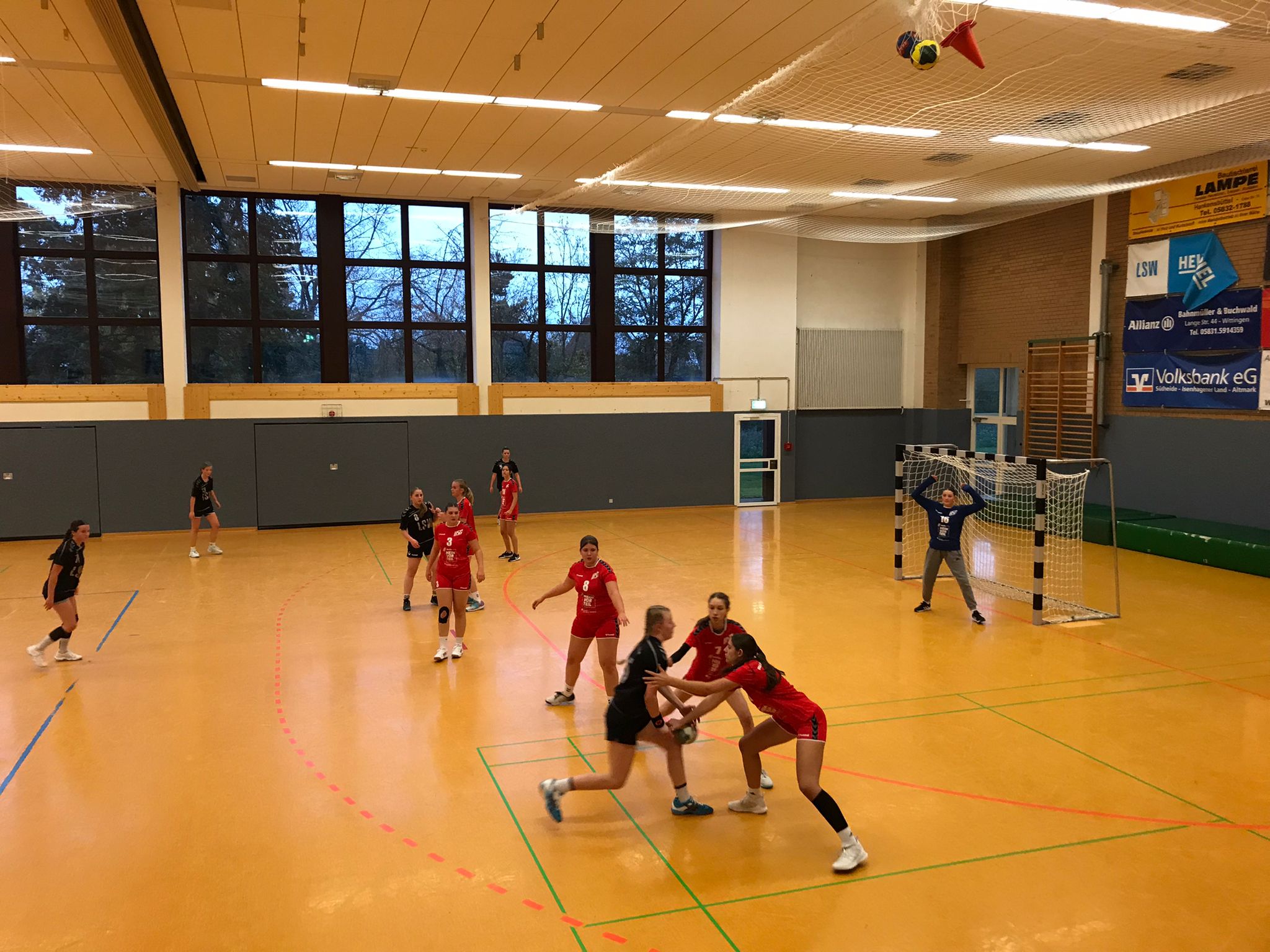 wBWittingenAuswärts2