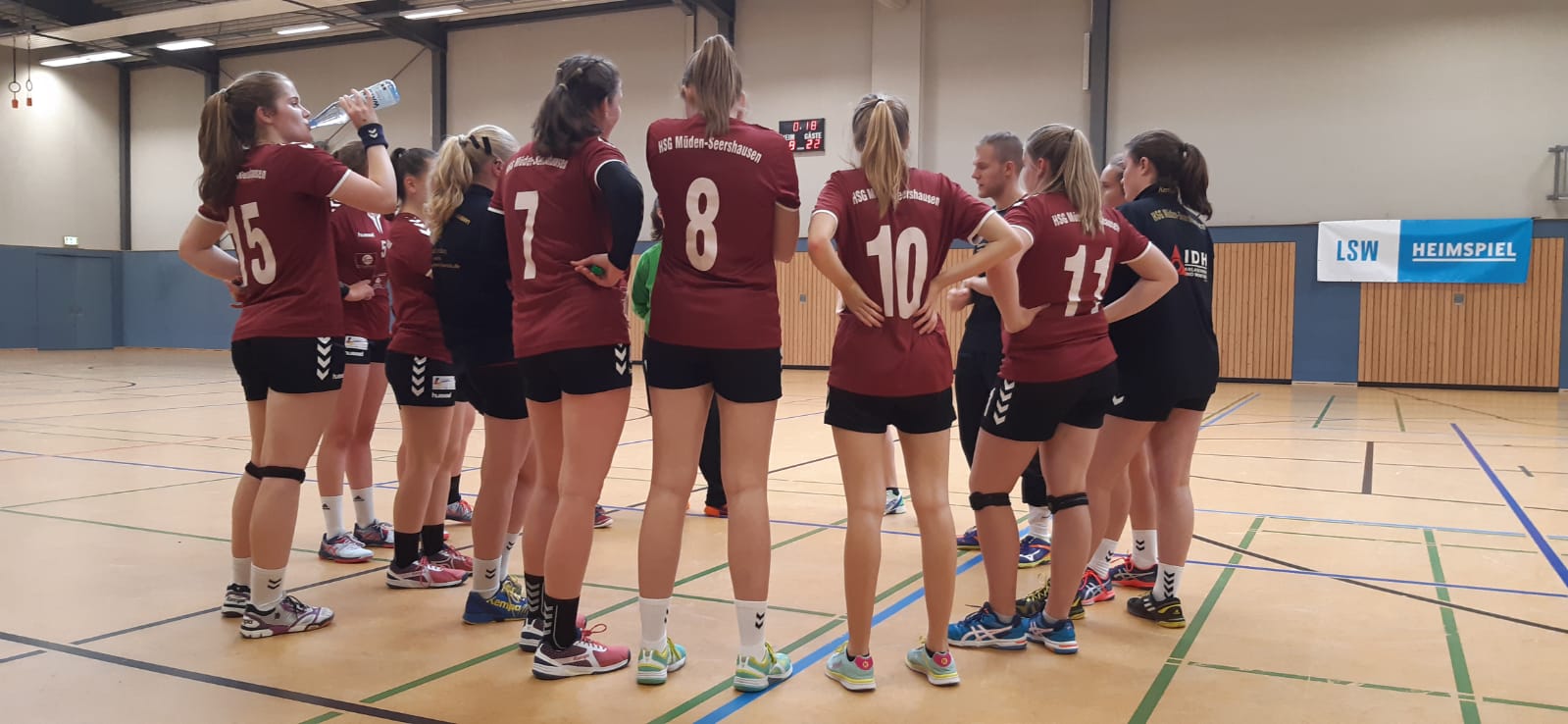 wa2spiel2