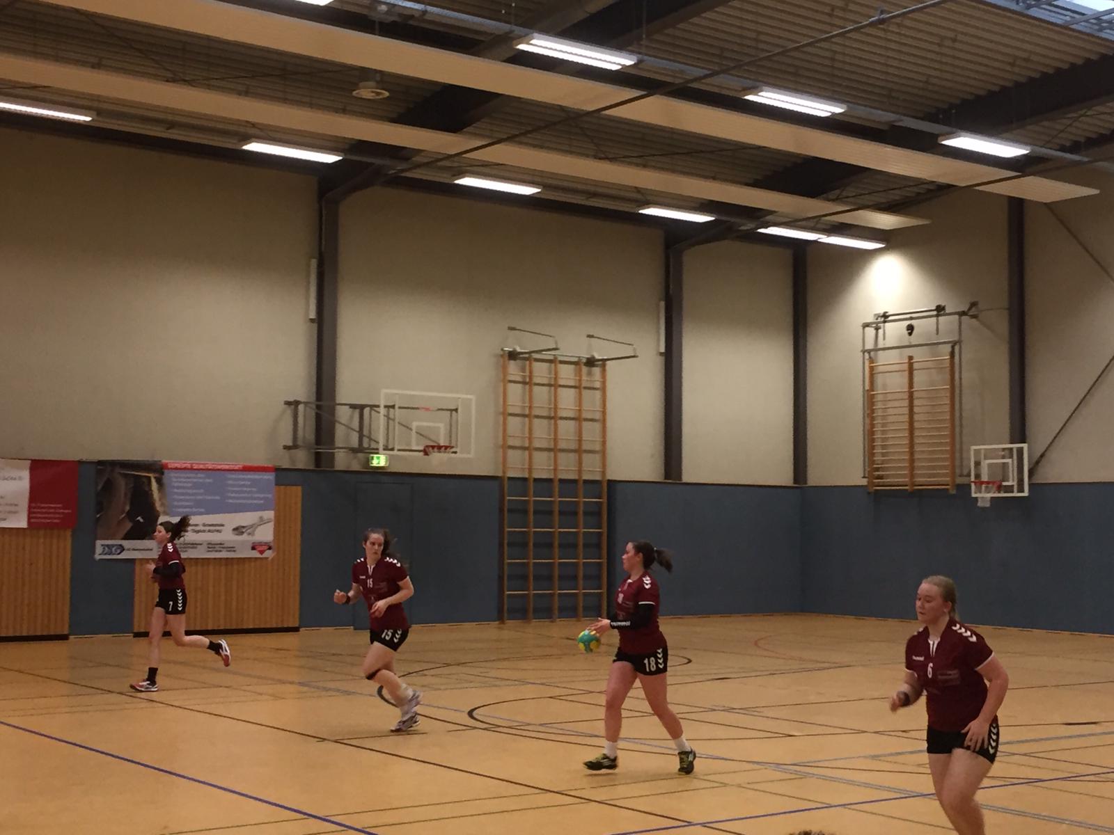 wa2spiel4