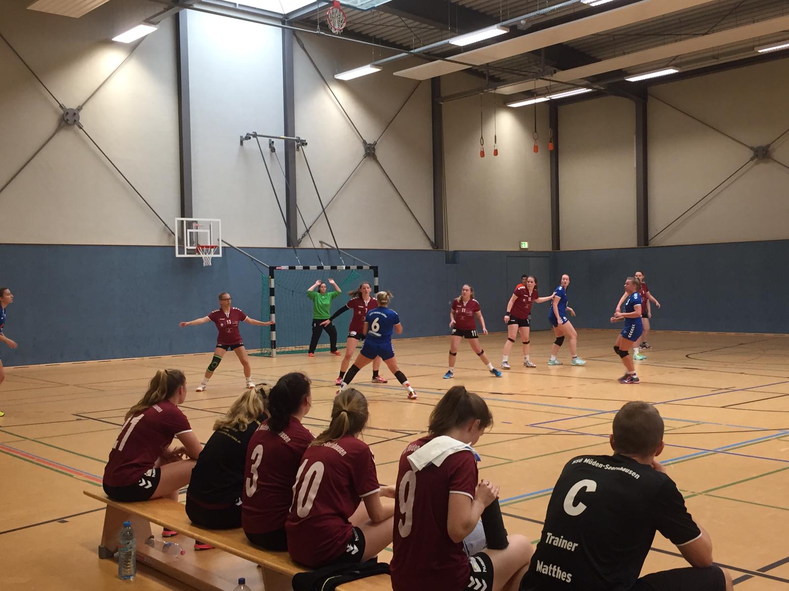 wa3spiel4