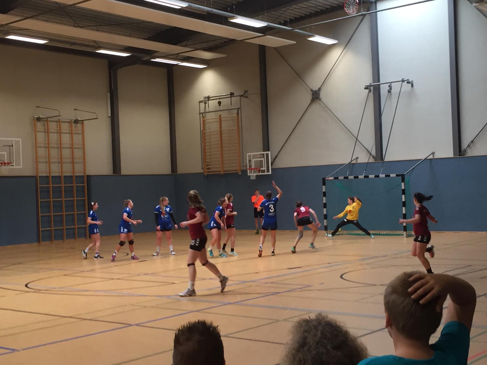 wa4spiel4