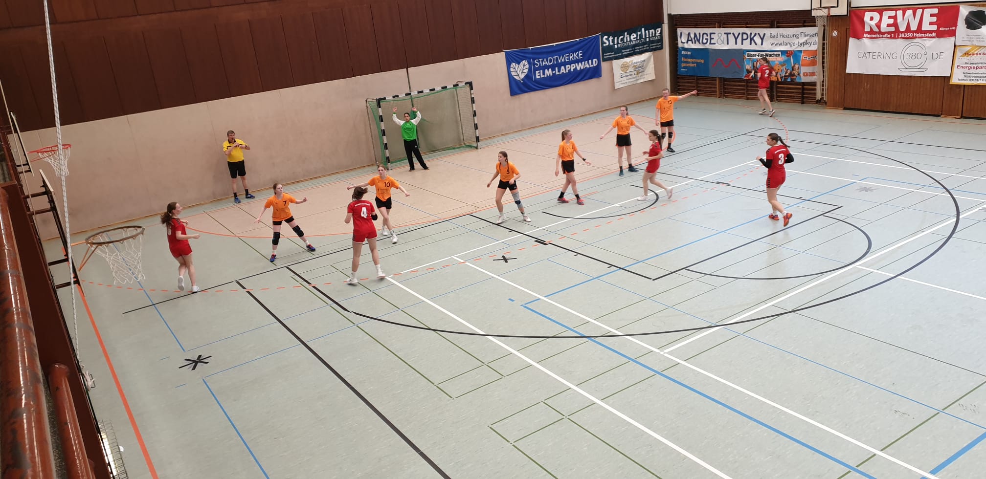 wbHelmstedtAuswärts1