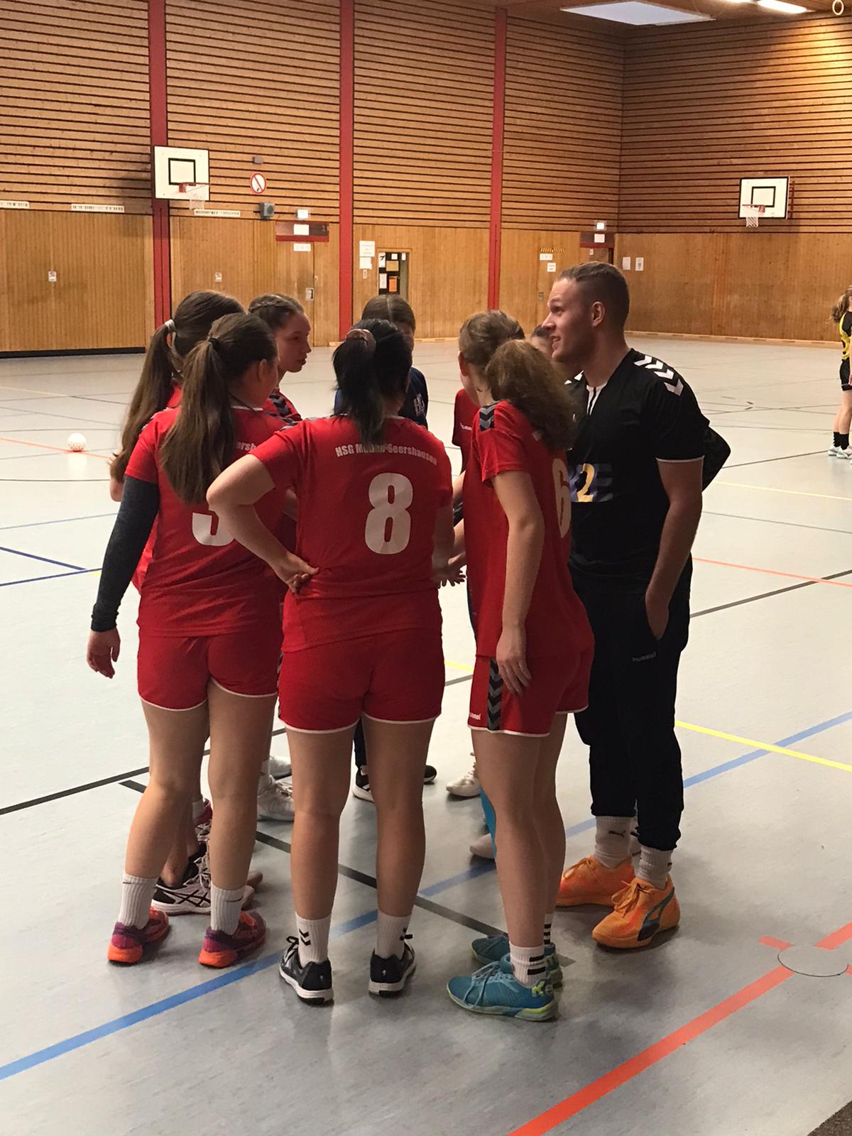wbThiedeAuswärts1