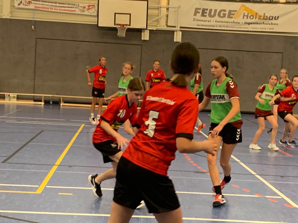 wc1bortfeld