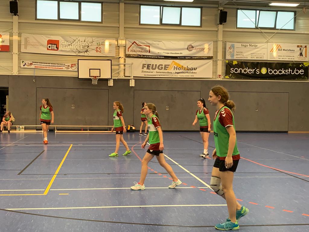 wc3bortfeld