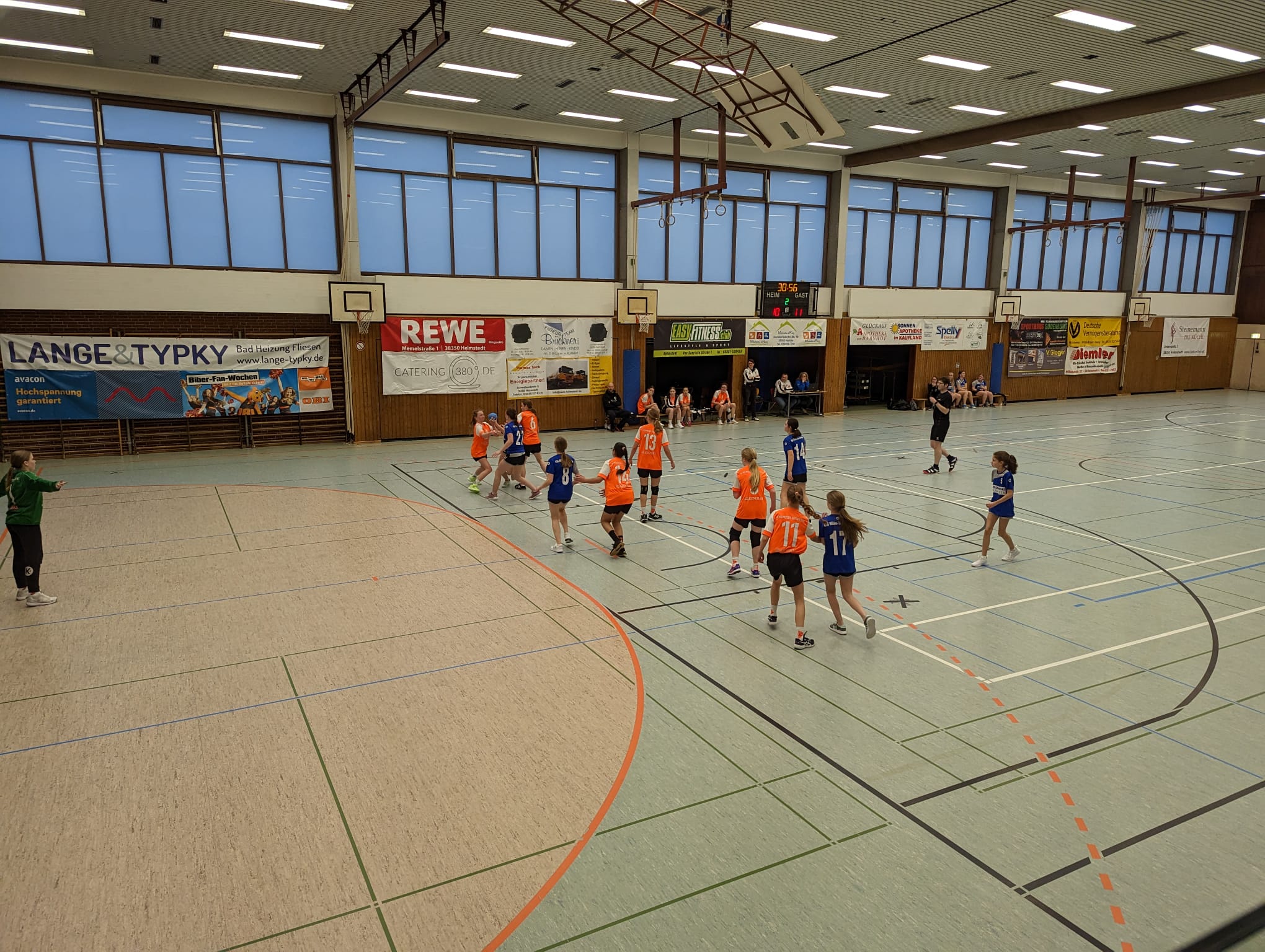 wcHelmstedtAuswärts1