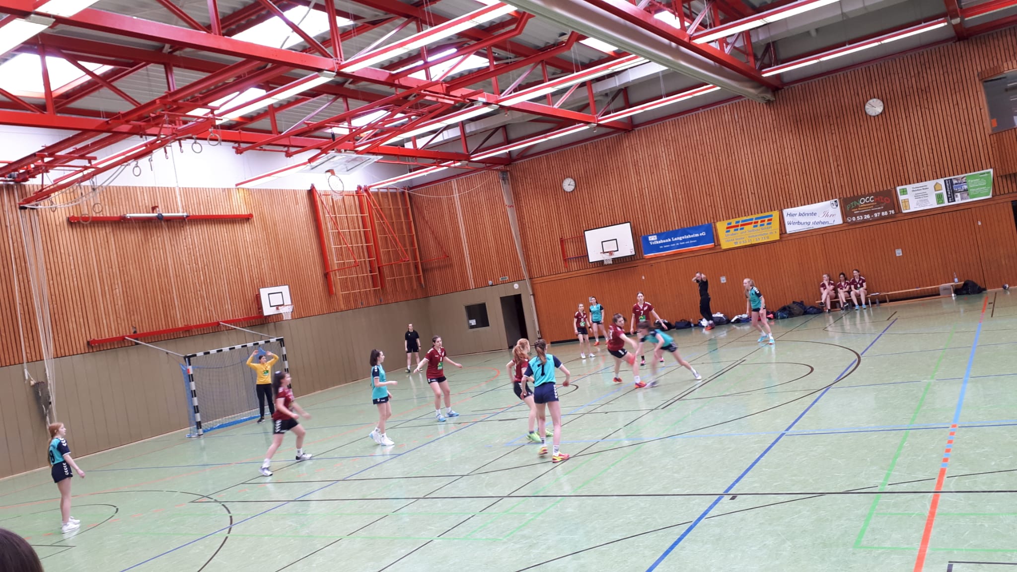 wcLangelsheim1