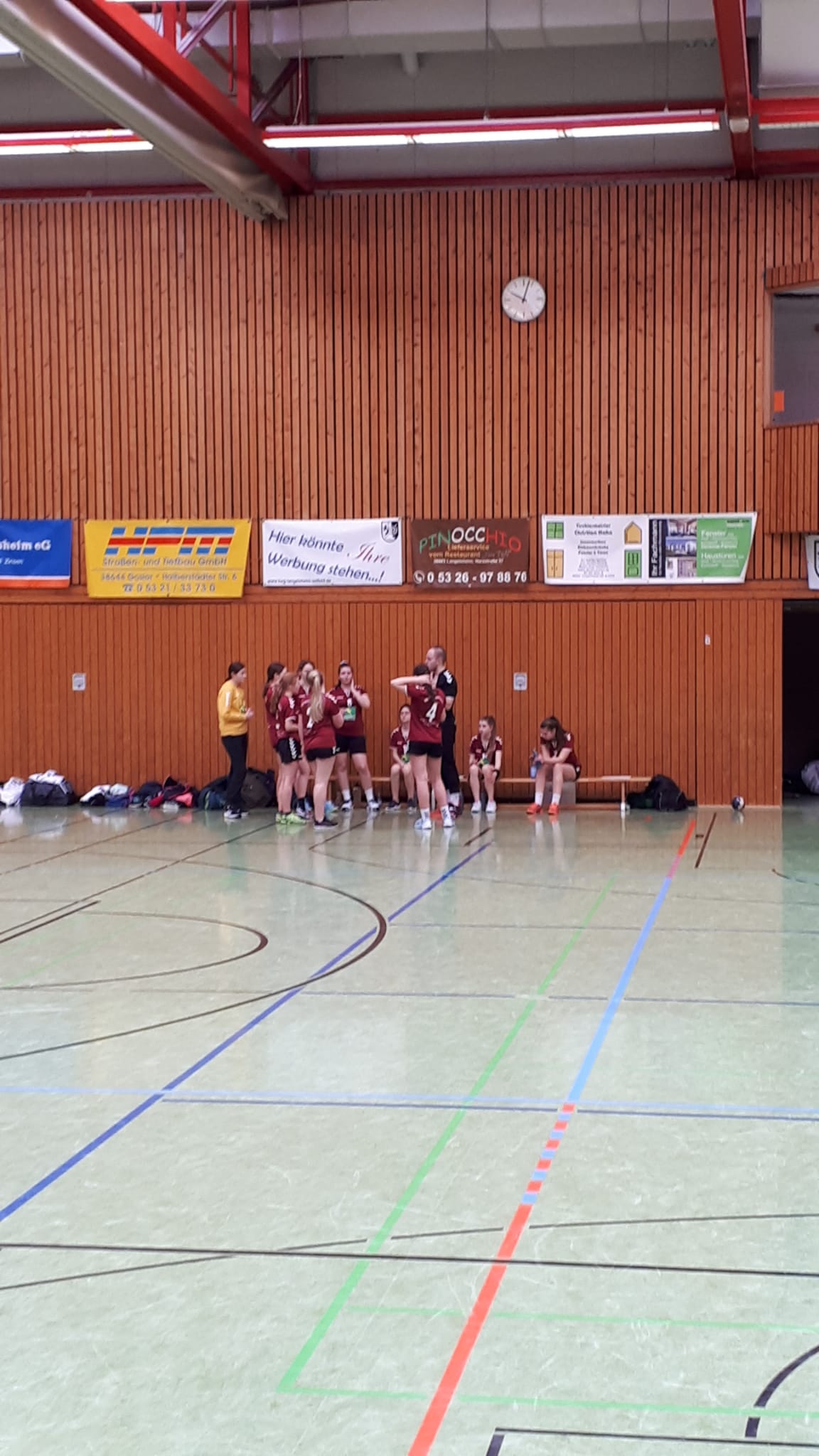 wcLangelsheim2