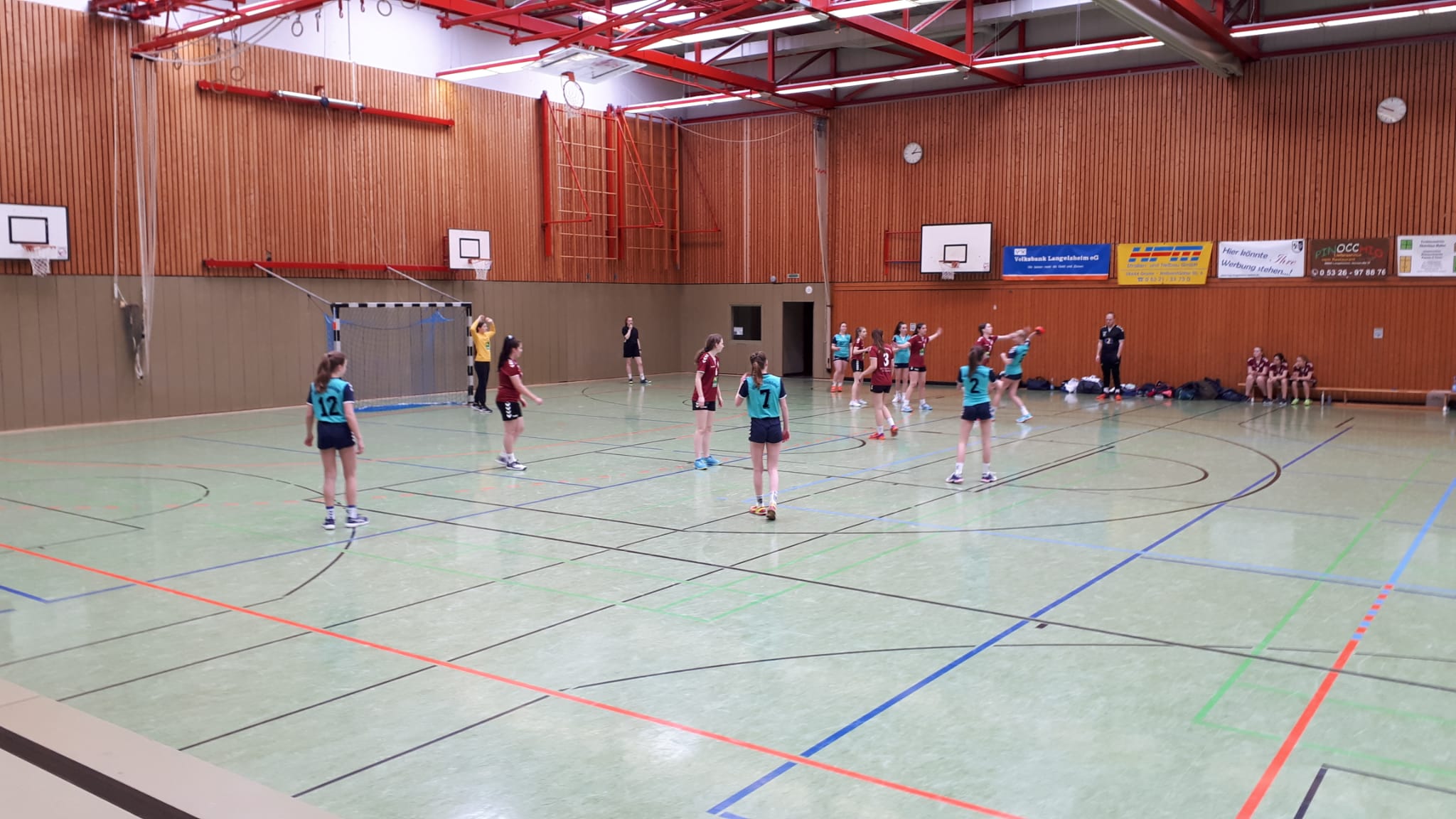 wcLangelsheim3