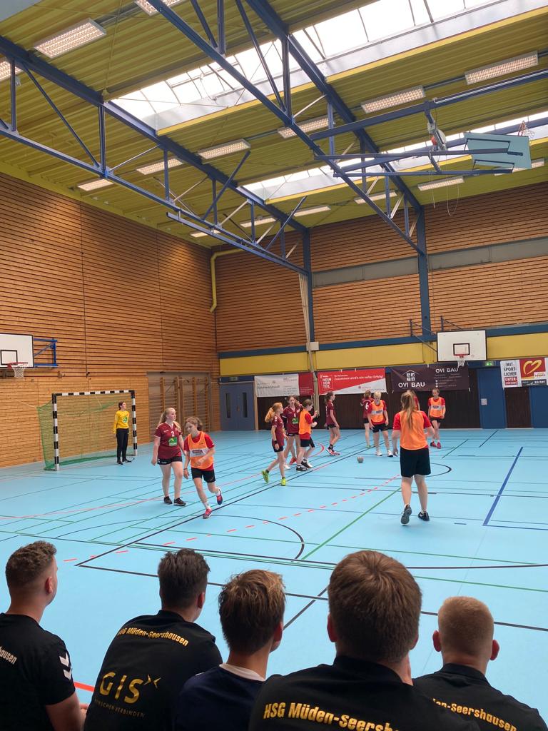 wcStöckheim2