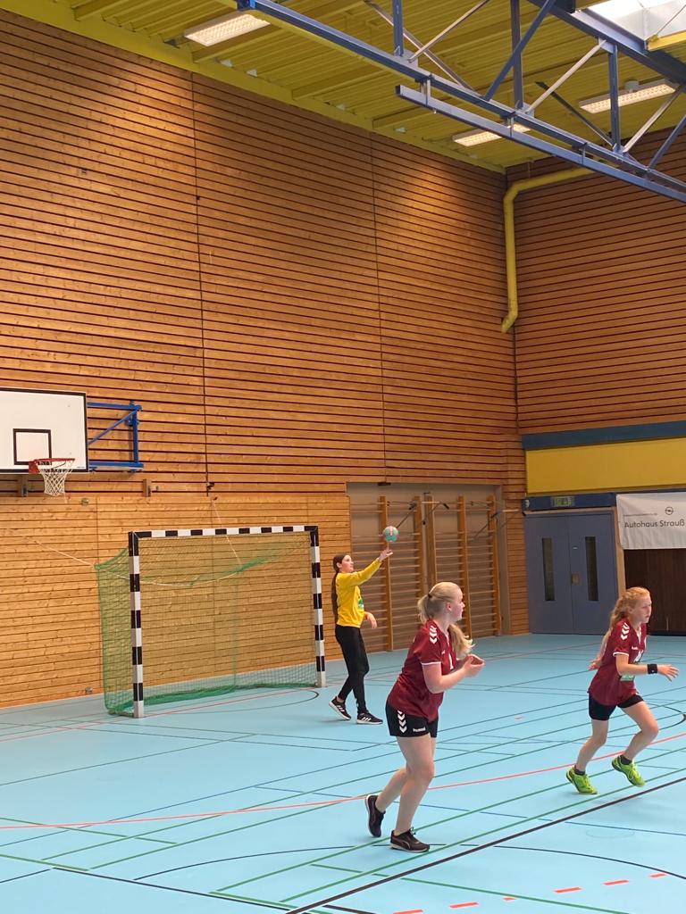 wcStöckheim3