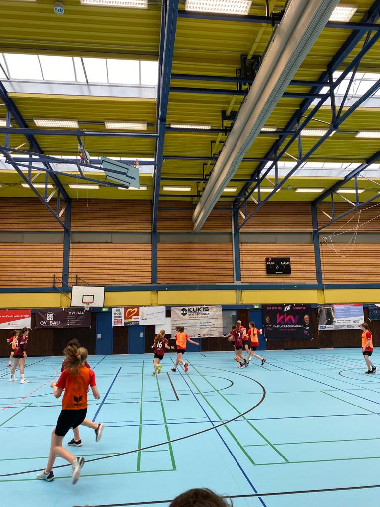 wcStöckheim4