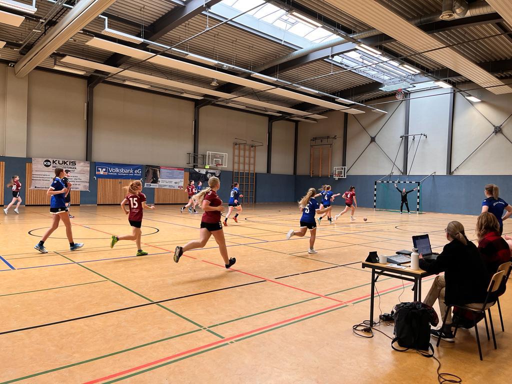 wcoesingen2